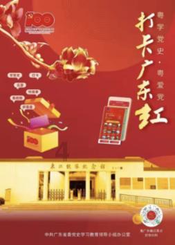 她每次都在我发动态的时候来浏览我所发的每一条动态或者直接访问我qq空间但就是不回我消息为什么呢?-热门红迪网平台