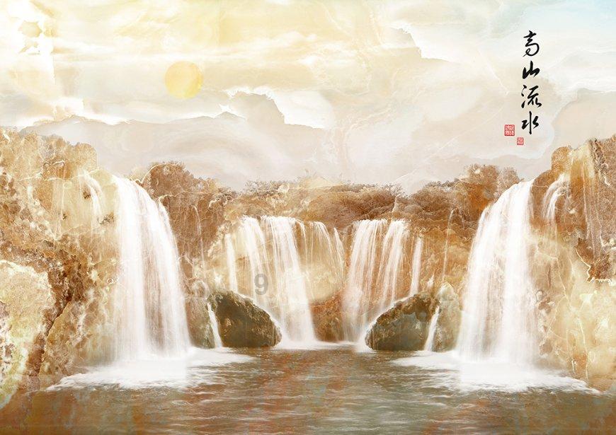 烦恼 英文- 专业问答平台,快速解答您的疑问